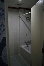 Фото Welcome Marina