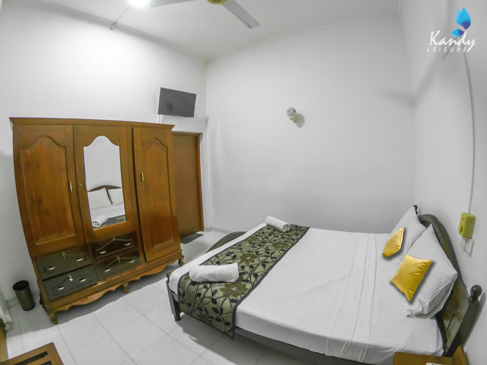 Фото Kandy Leisure