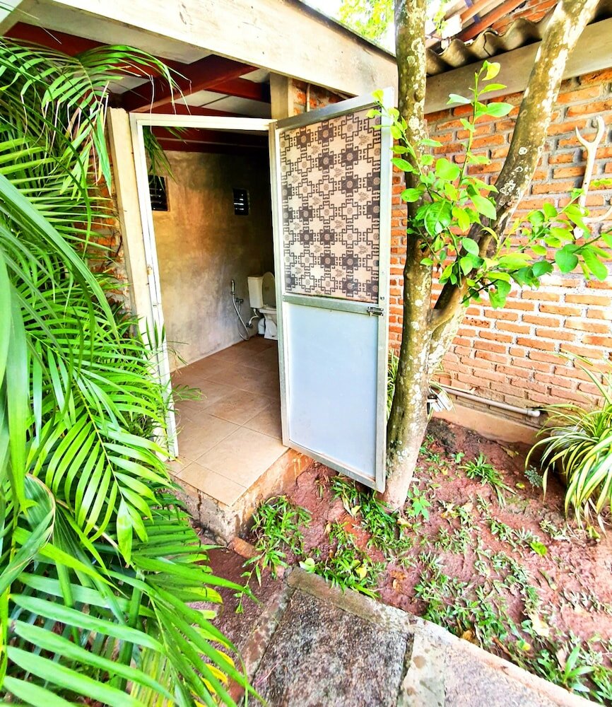 Фото Pavana Hotel