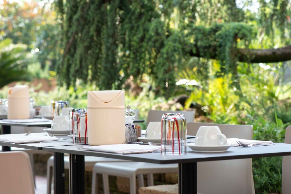 Фото Alevic Hotel Sirmione