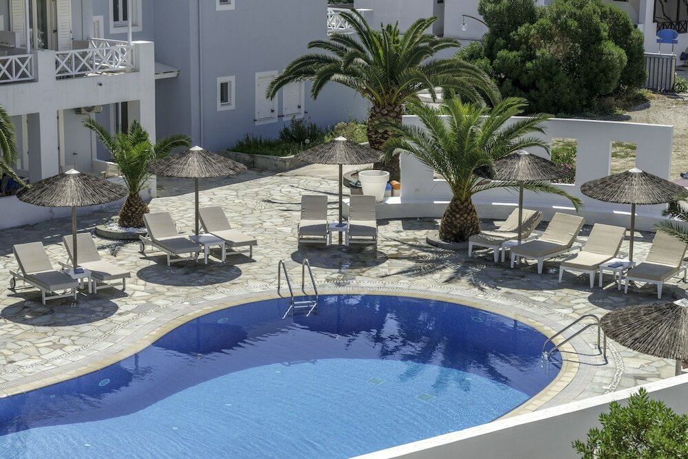 Фото Hotel Benois