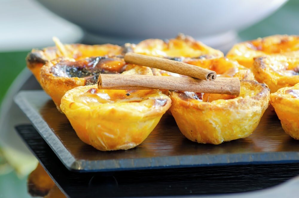 Фото Olissippo Oriente