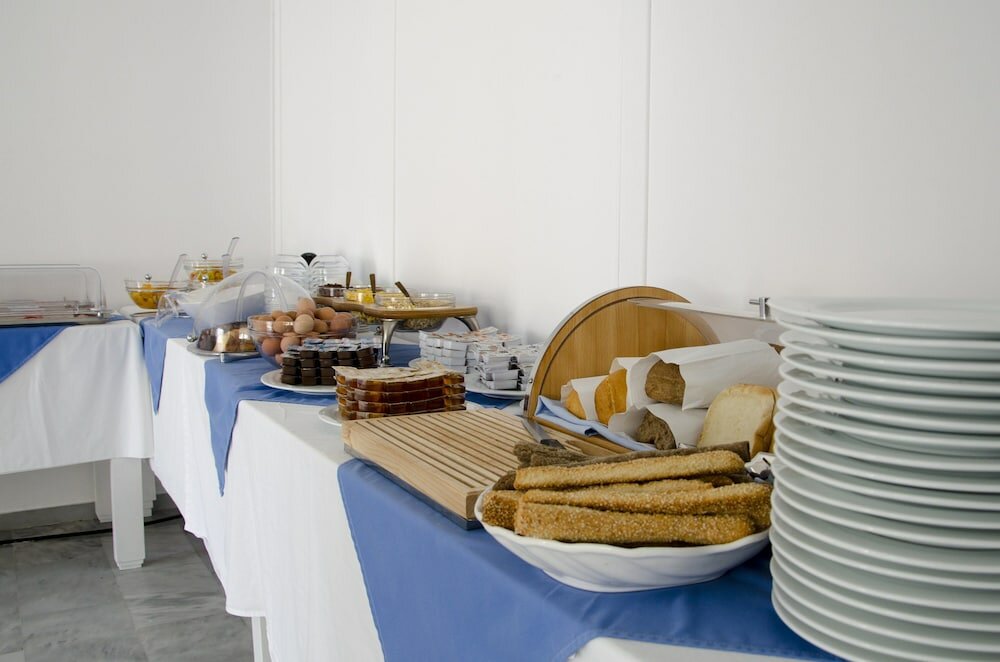 Фото Rk Beach Hotel