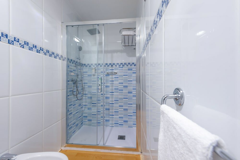 Фото Hotel Las Estrellas