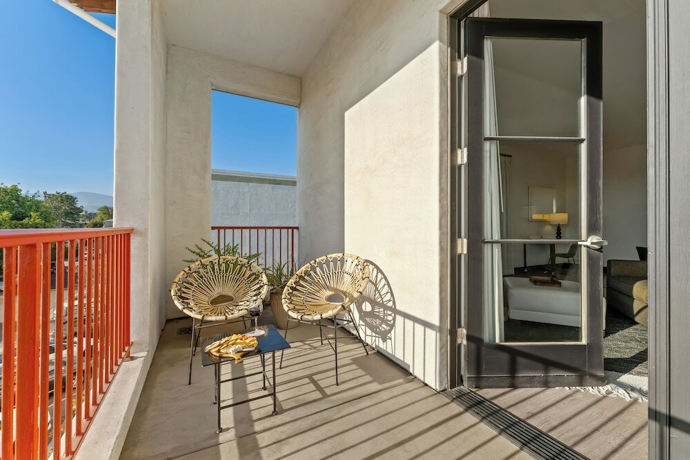 Фото Hotel Casa 425 + Lounge