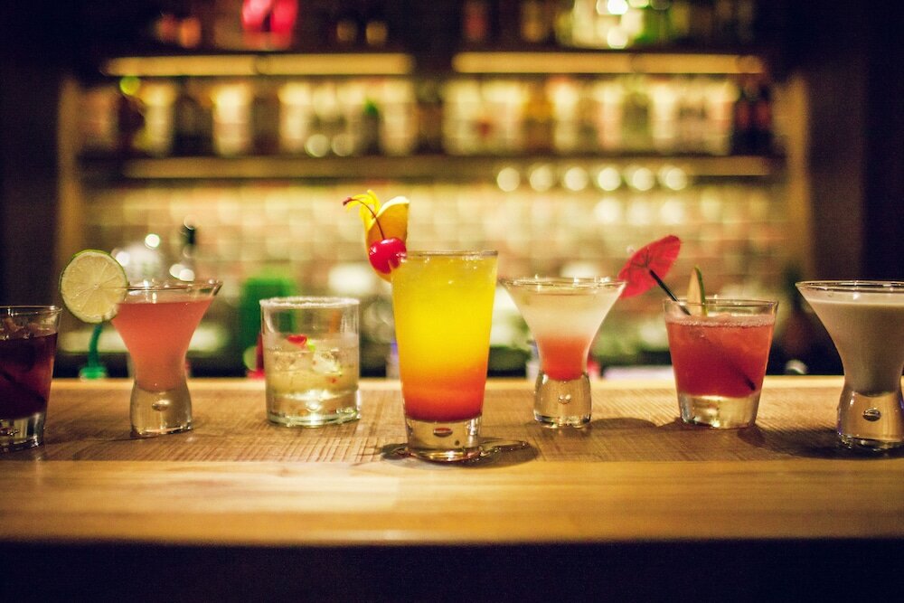 Фото Inn by the Village