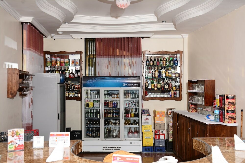 Фото Silver Paradise Hotel