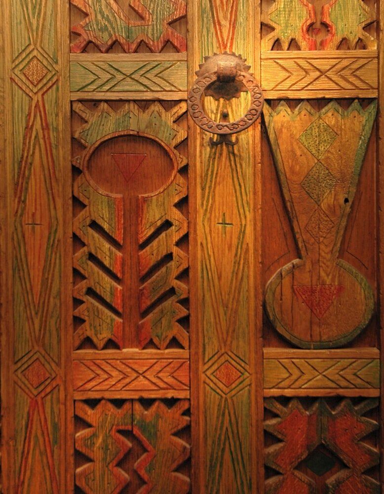 Фото Timoulay Hotel & SPA Agadir