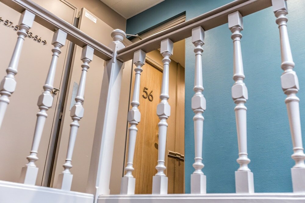 Фото 95381382121