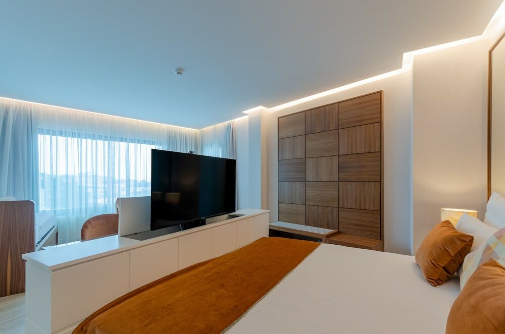 Фото Hotel Alvorada