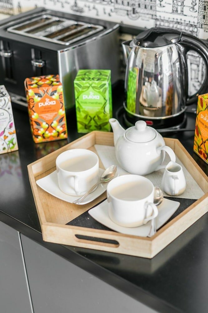 Фото Rarity Suites