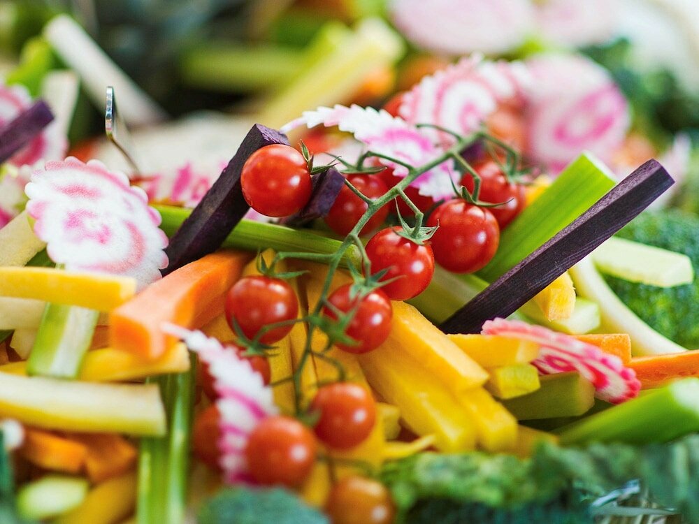 Фото Mercure Biarritz Centre Plaza