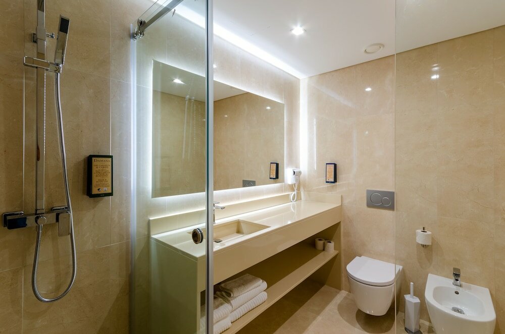 Фото Hotel Alvorada