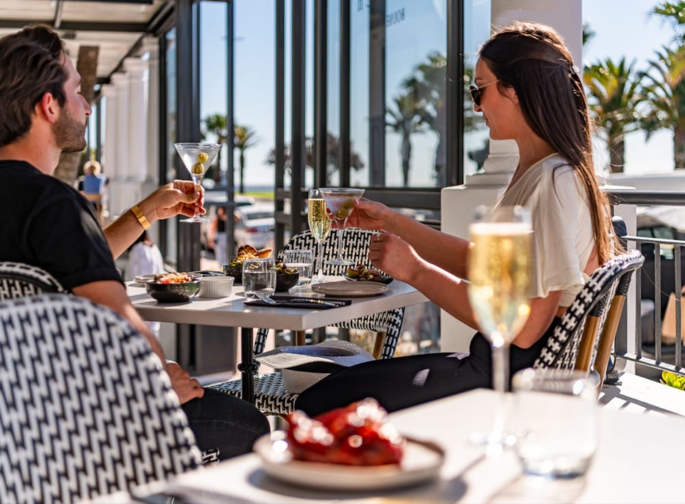 Фото The Winchester Hotel by Newmark