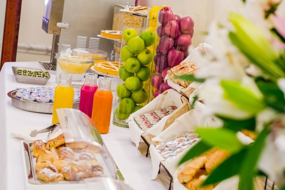 Фото Raeli Hotel Lazio