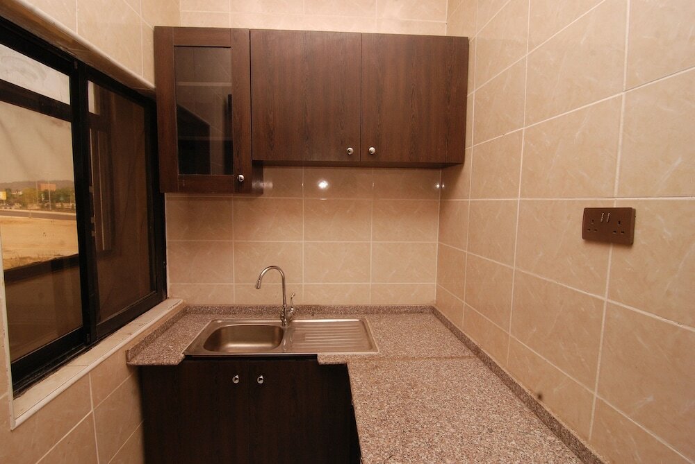 Фото Stonehedge Hotel