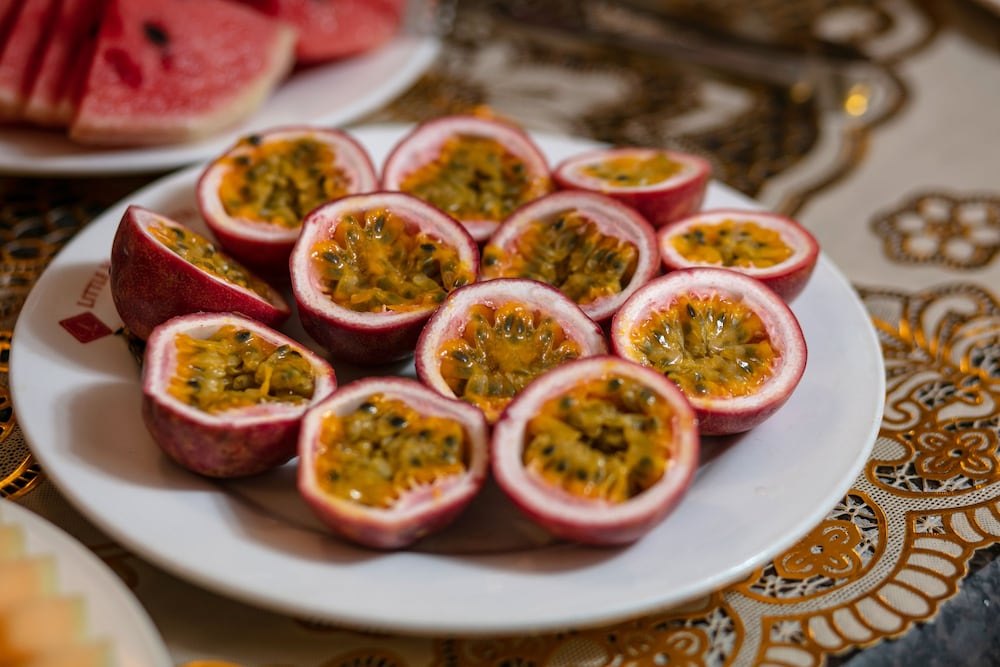 Фото Little Diamond Hotel