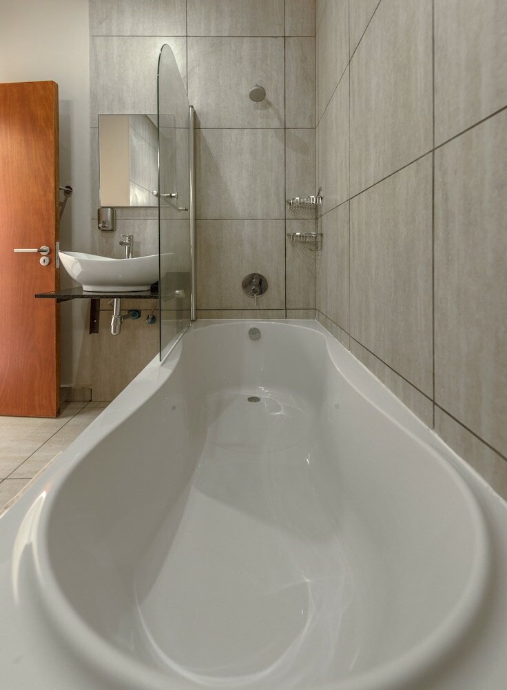 Фото Pofadder Inn by Country Hotels