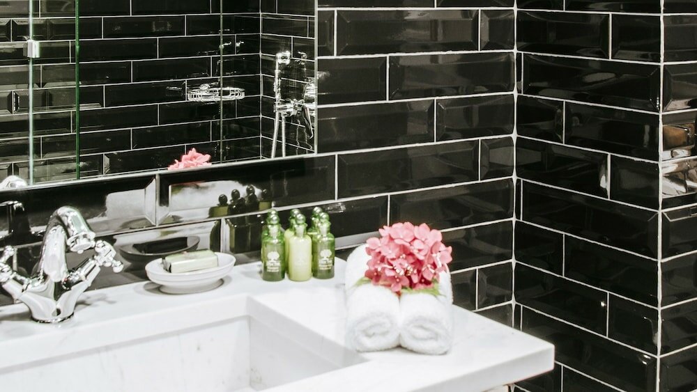 Фото ITS Kale Boutique Hotel