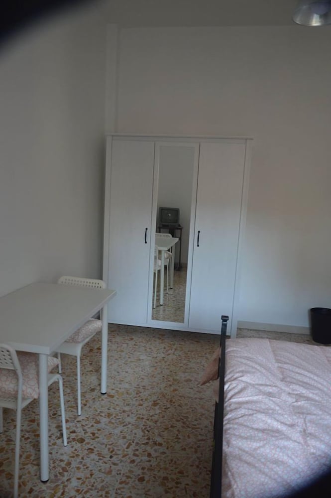 Фото I Colori Di Salvator Rosa