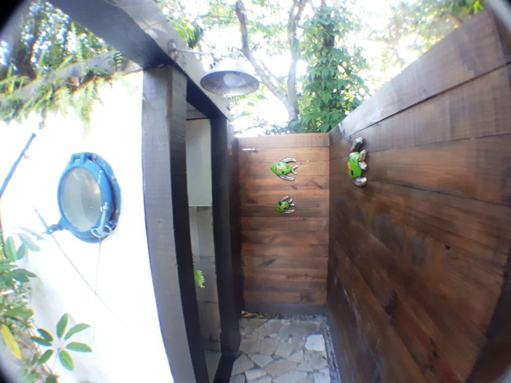 Фото Pousada Alicia Búzios