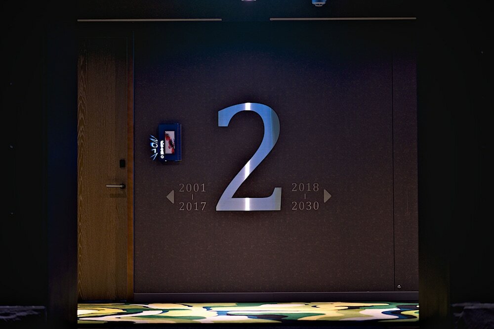 Фото The Gaya Hotel