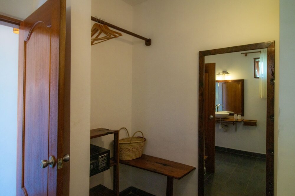 Фото Tanzanite Beach Resort