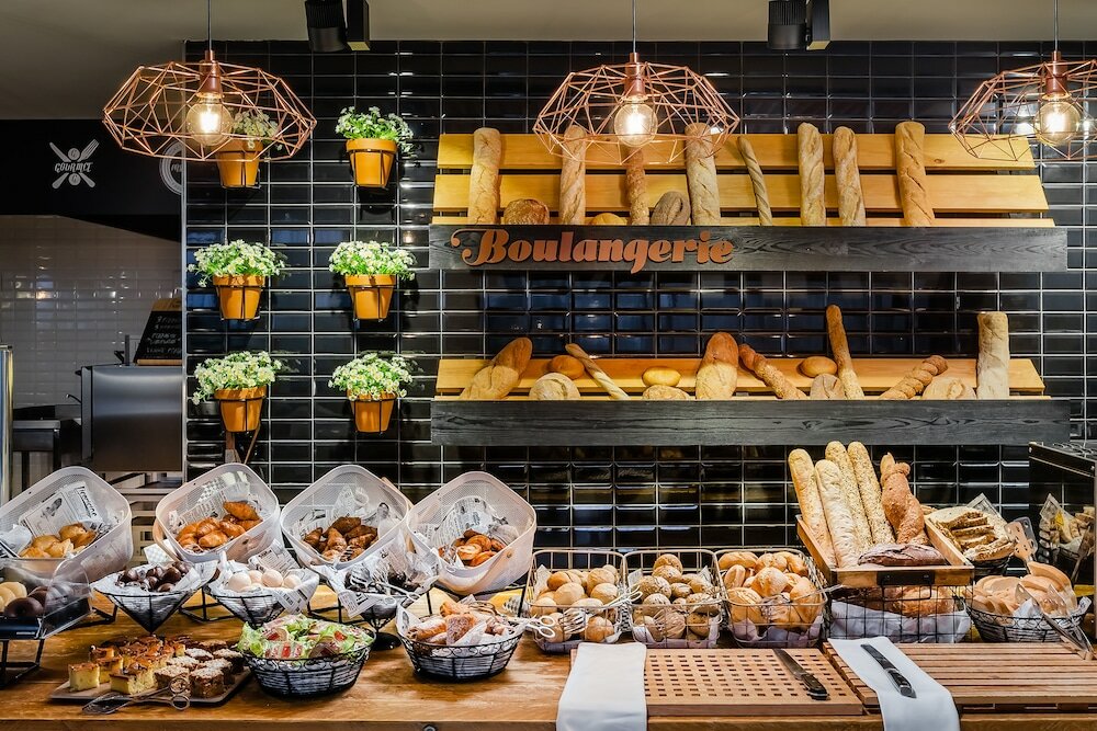 Фото Hotel Gran Palas Experience