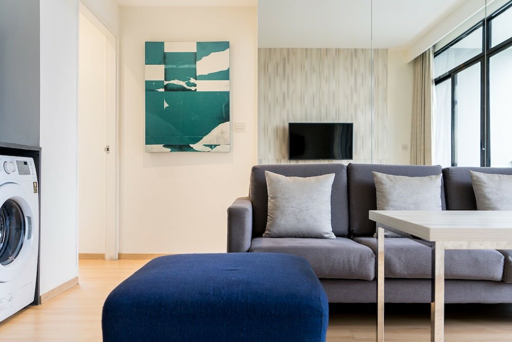 Фото Arden Hotel and Residence