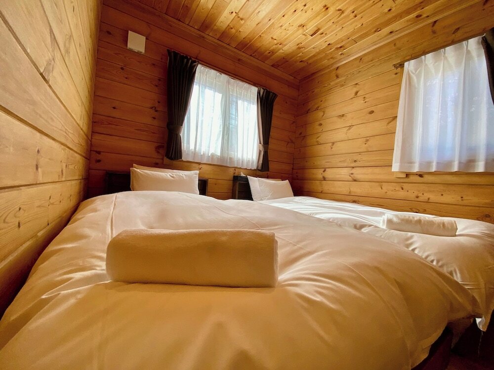 Фото Hal Cottage