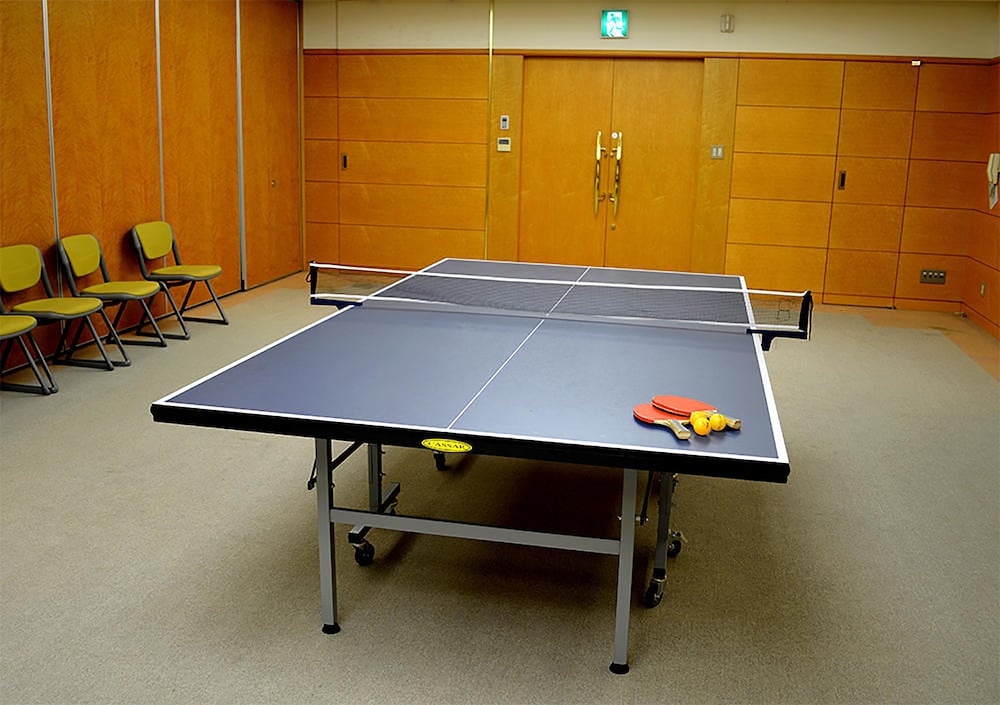 Фото Hotel Blancvert Nasu