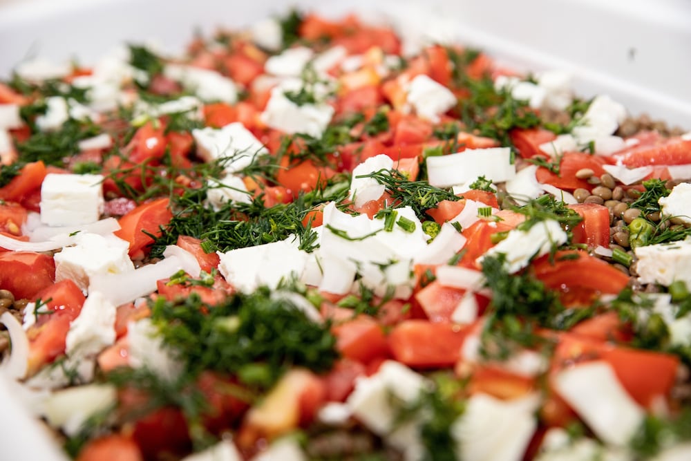 Фото Angelika Aparthotel