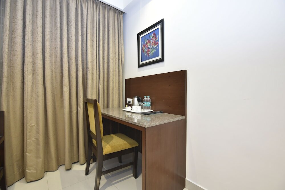 Фото 107460907402