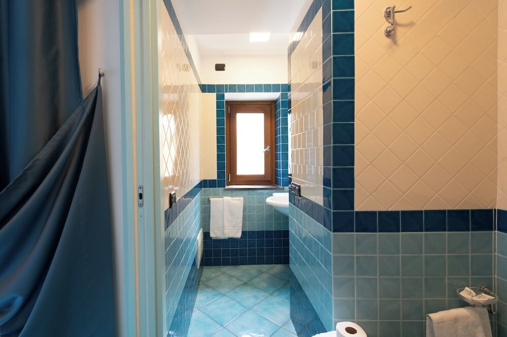 Фото Hotel Palazzo Vingius