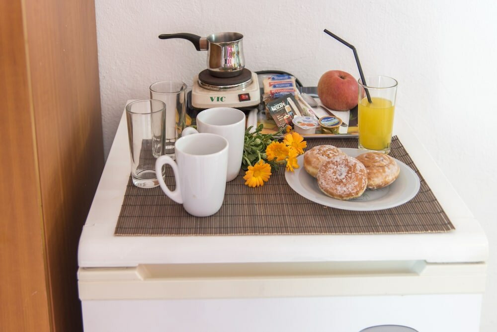 Фото Thalassopetra