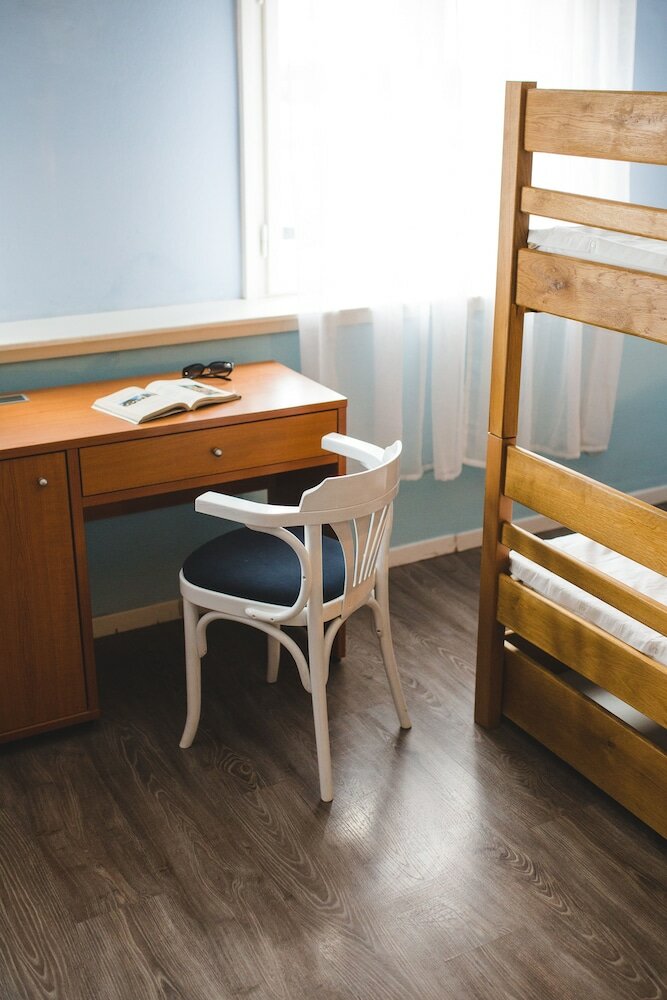 Фото Hostel Globo