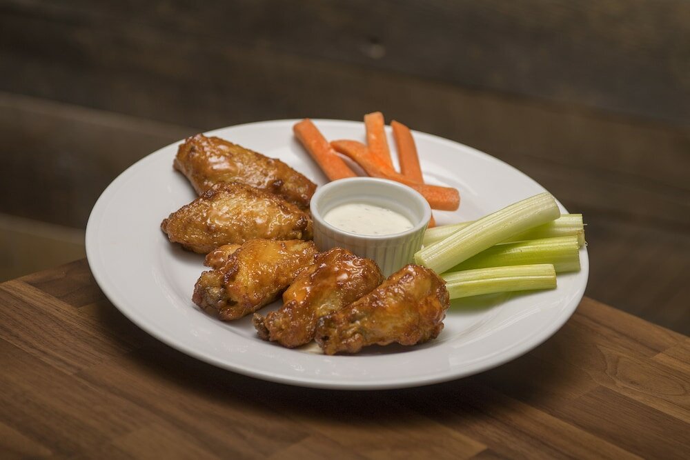 Фото Hilton Garden Inn San Antonio Downtown Riverwalk