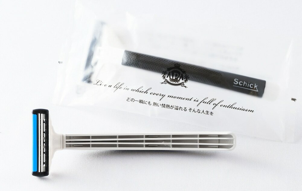 Фото Apa Hotel Hiroshima-Ekimae