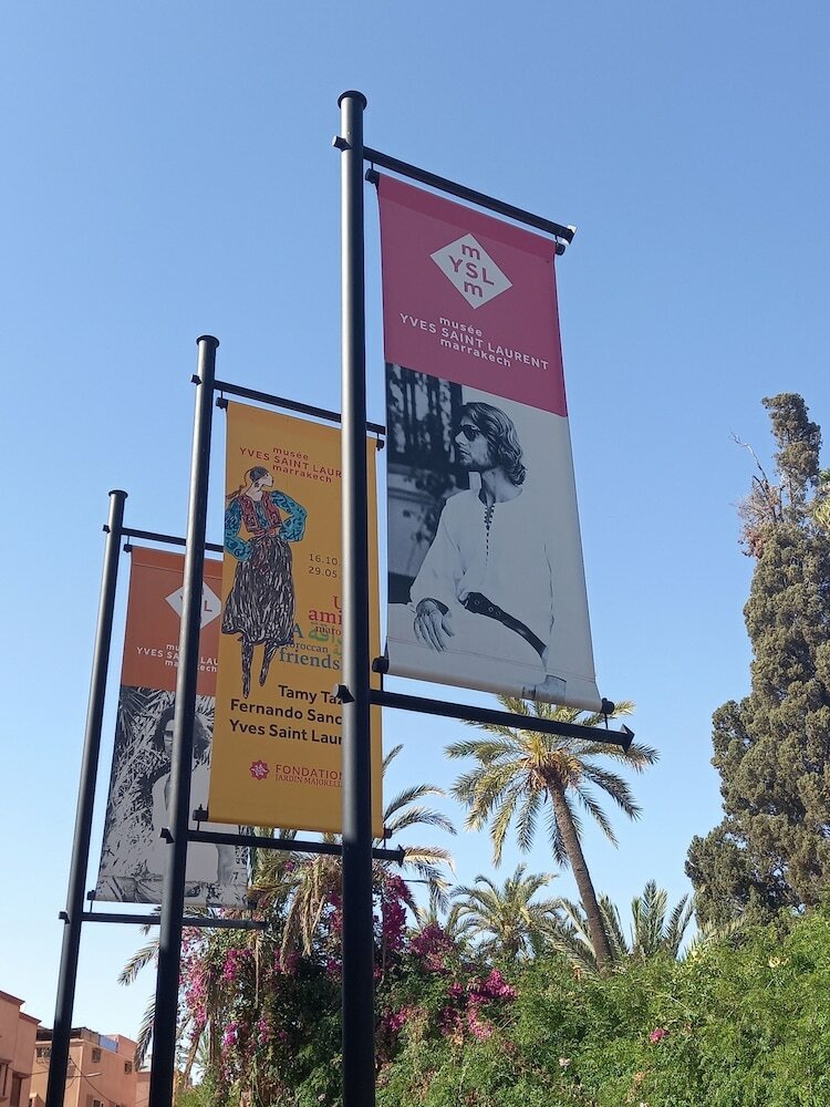 Фото Riad Cherrata