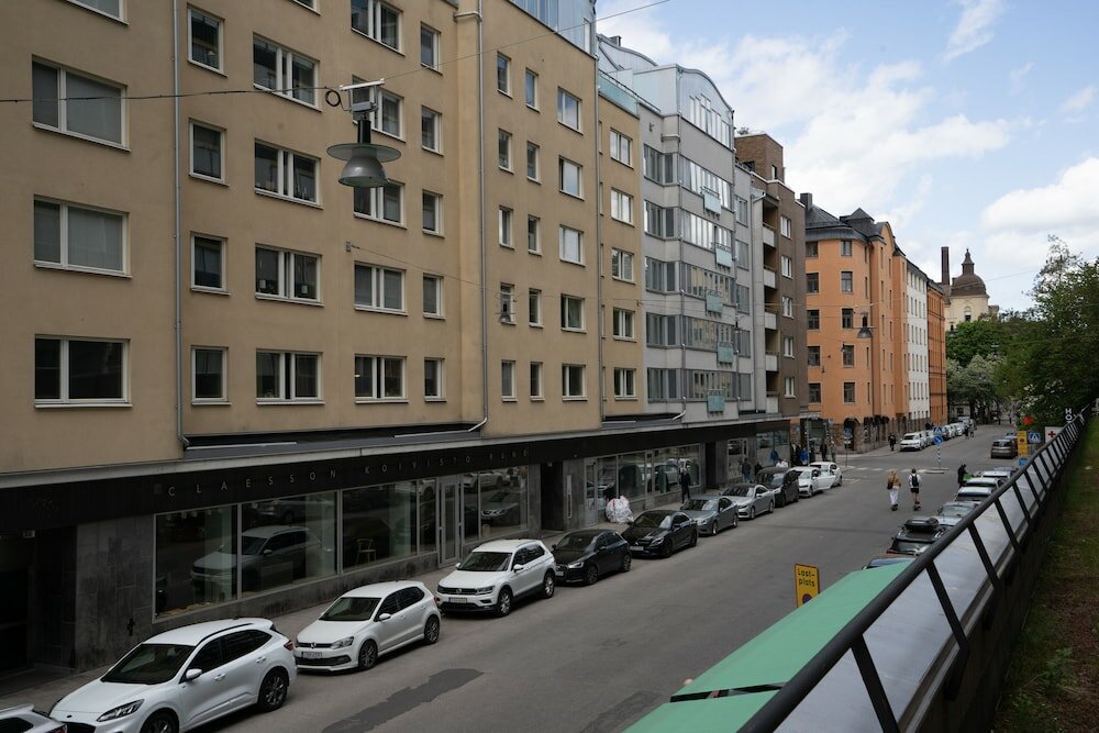 Фото Hotel Point