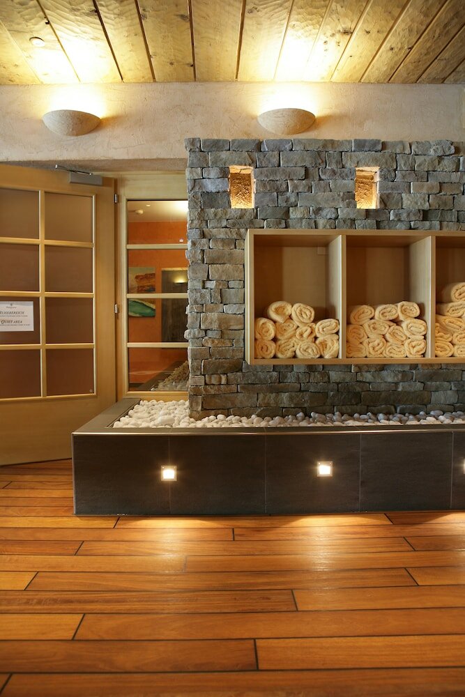 Фото Tiefenbrunner1810