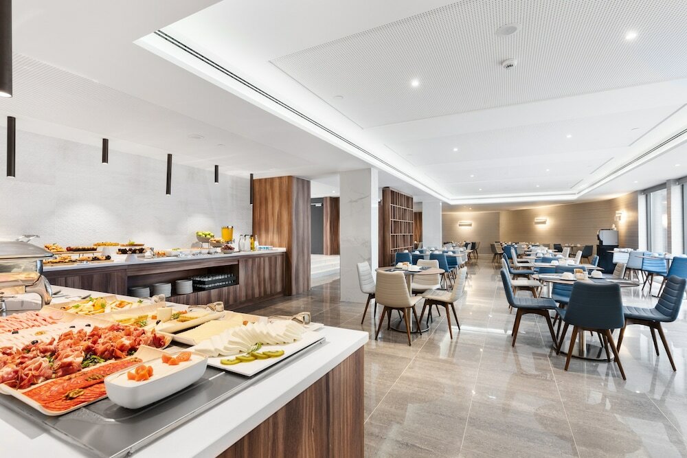 Фото Exe Saldanha