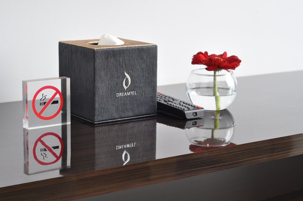 Фото Dreamtel Jakarta, Indonesia