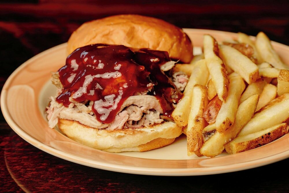 Фото The Inn at Opryland, A Gaylord Hotel