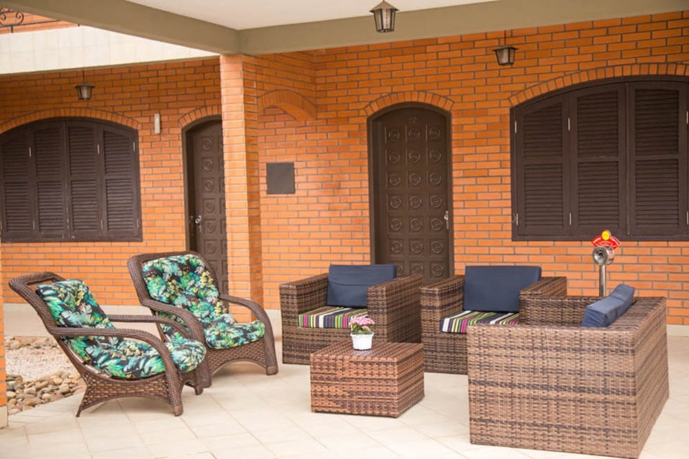 Фото Elite Hotel