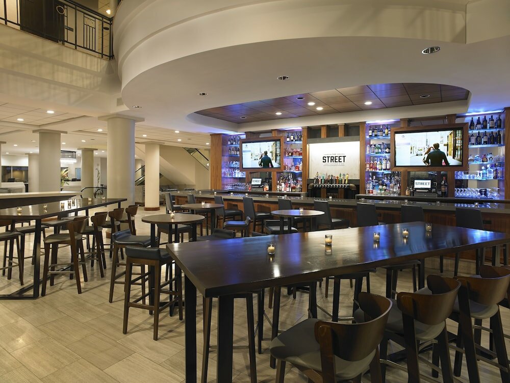 Фото Hyatt Regency Rochester