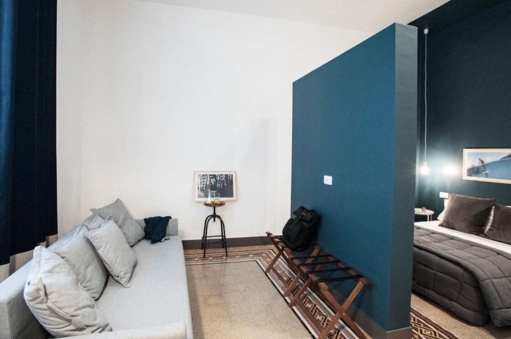 Фото Bb Casamatta