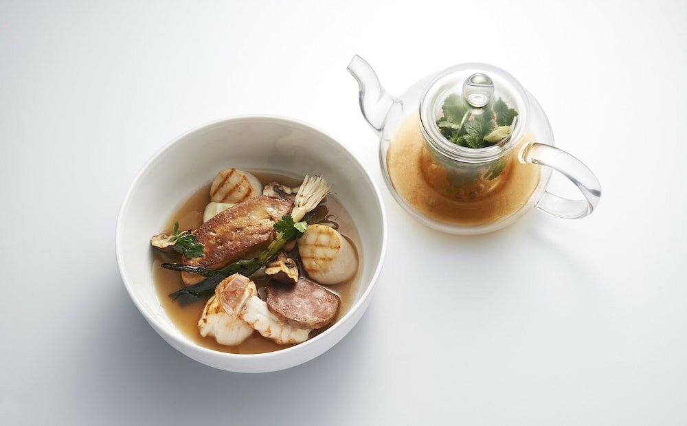 Фото Castel Marie Louise