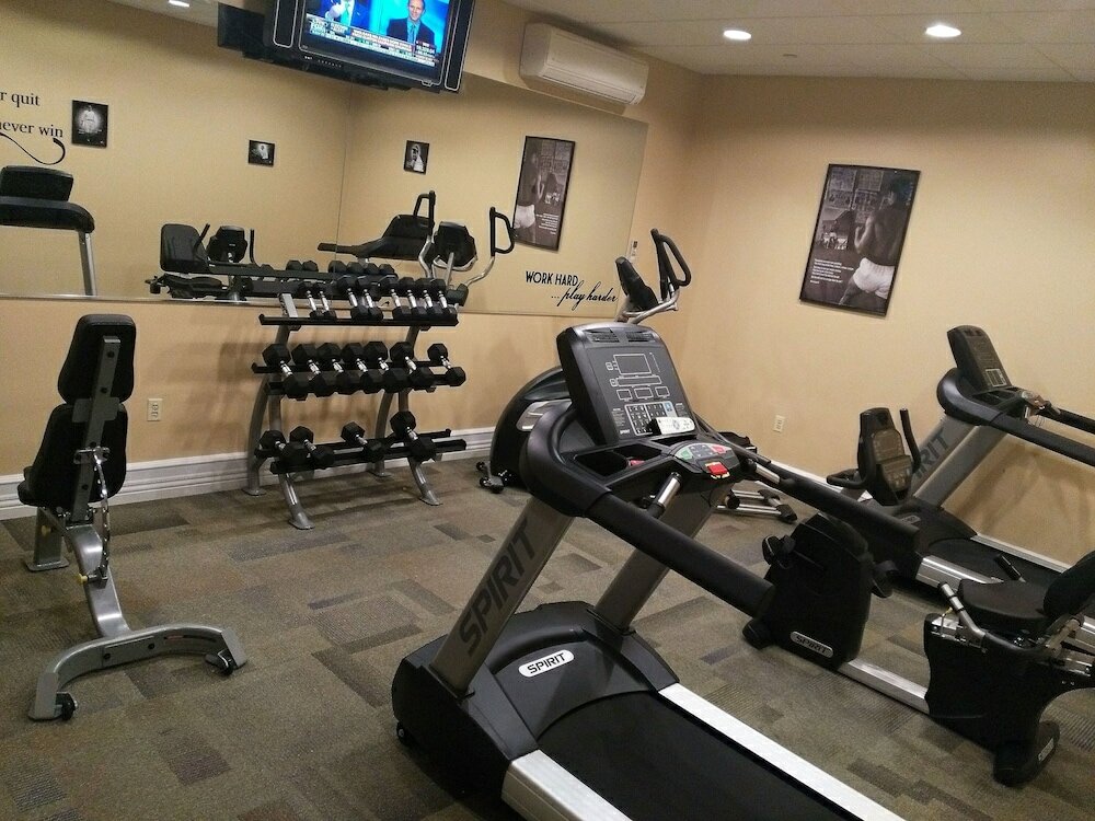 Фото The Wilshire Grand Hotel