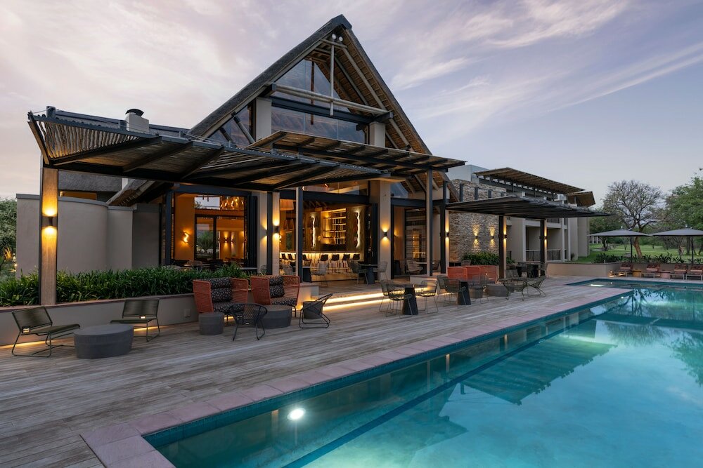 Фото 195844778933